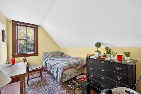 130 Millstone Road Brewster MA 02631