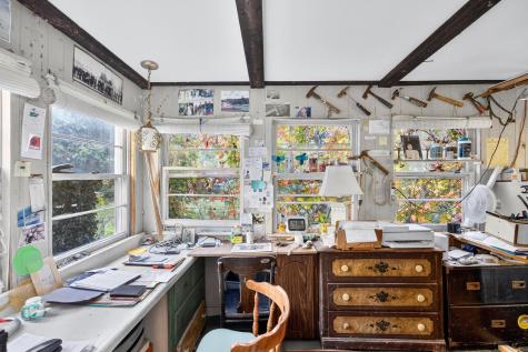 130 Millstone Road Brewster MA 02631