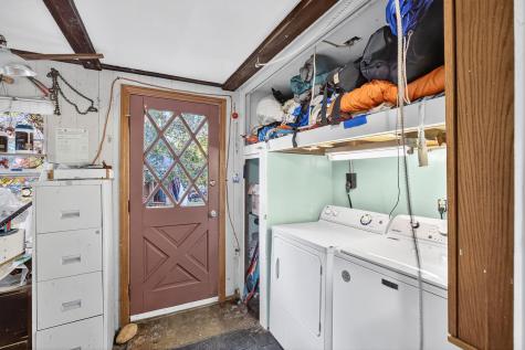 130 Millstone Road Brewster MA 02631