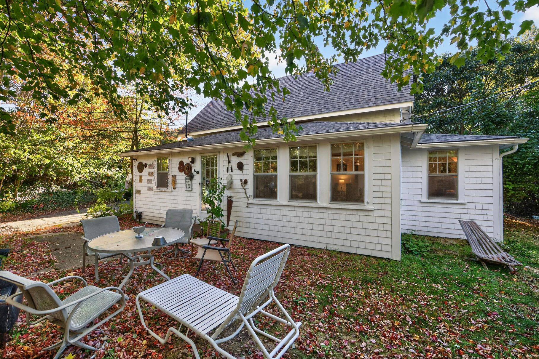 130 Millstone Road Brewster MA 02631