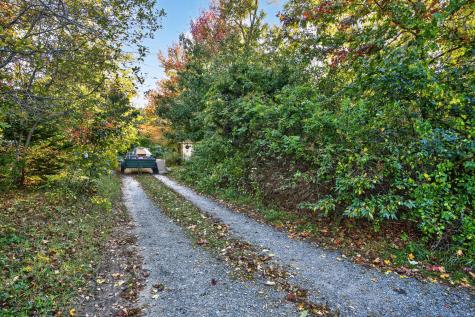 130 Millstone Road Brewster MA 02631