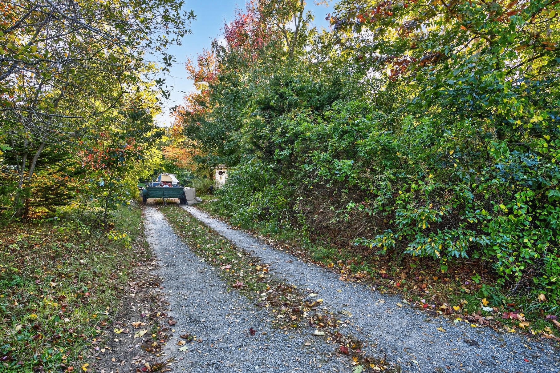 130 Millstone Road Brewster MA 02631