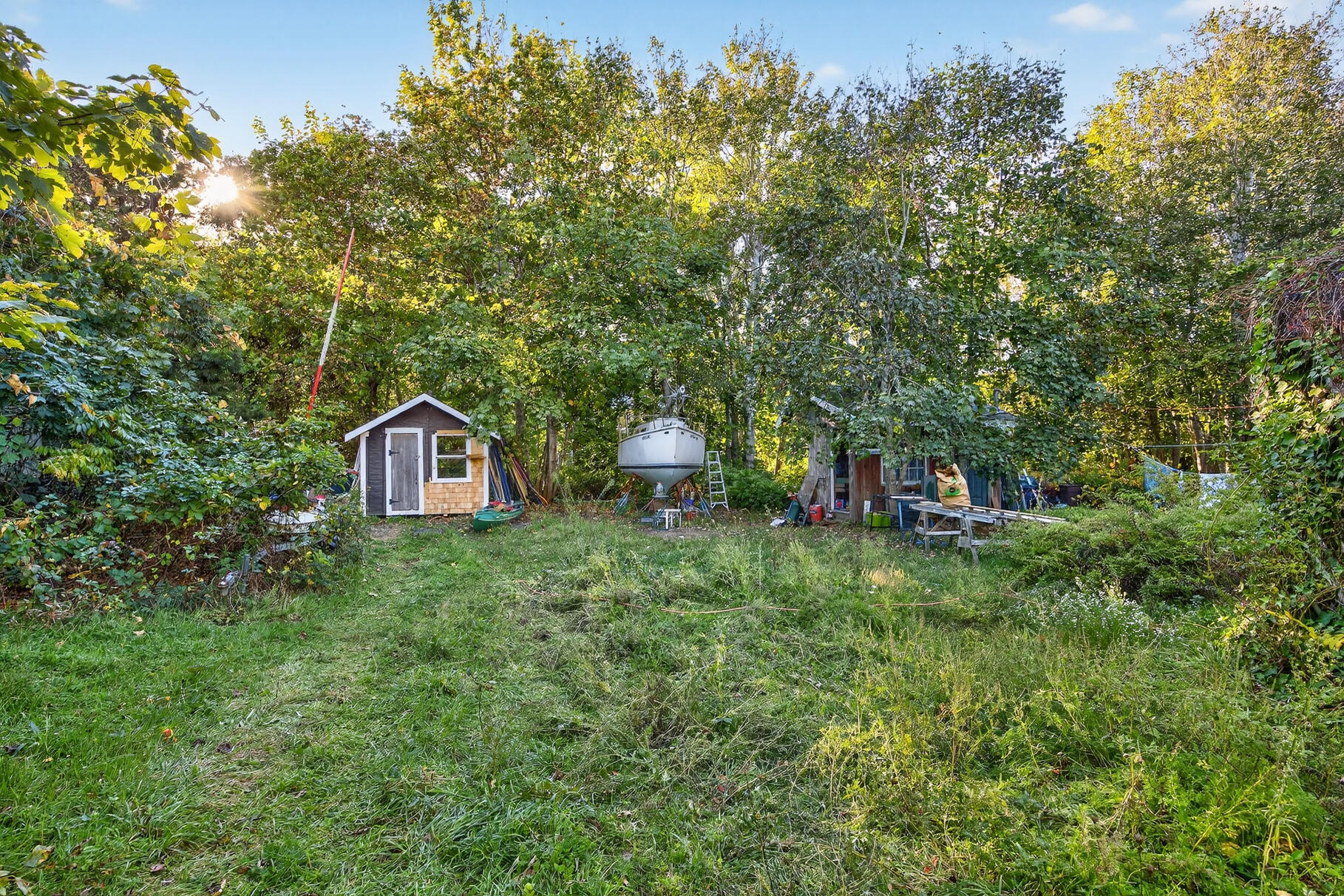 130 Millstone Road Brewster MA 02631