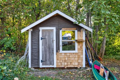 130 Millstone Road Brewster MA 02631