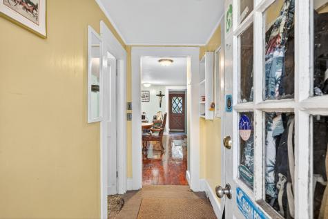 130 Millstone Road Brewster MA 02631