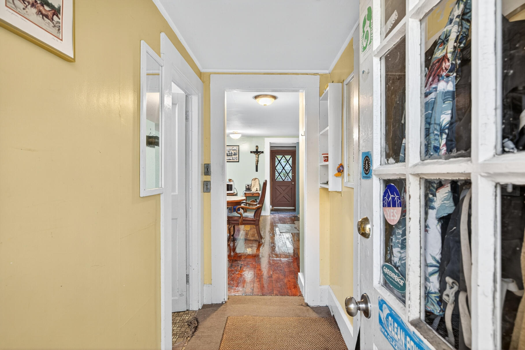 130 Millstone Road Brewster MA 02631