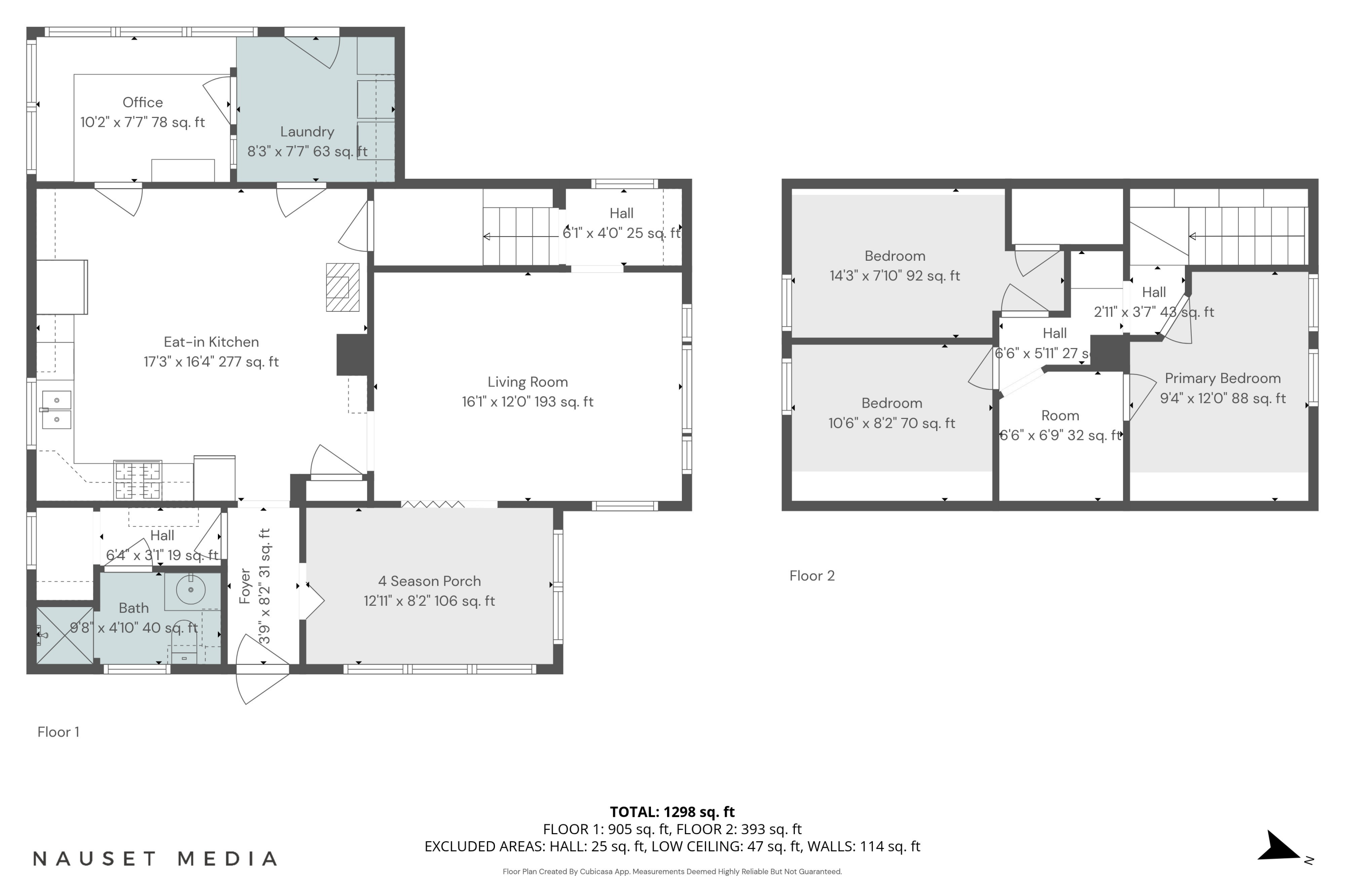 130 Millstone Road Brewster MA 02631