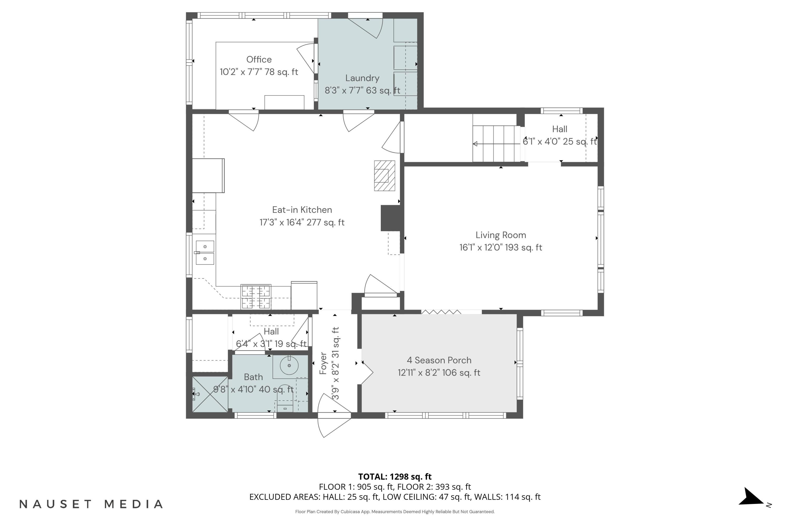 130 Millstone Road Brewster MA 02631