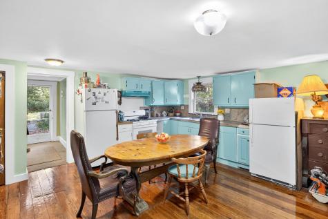 130 Millstone Road Brewster MA 02631