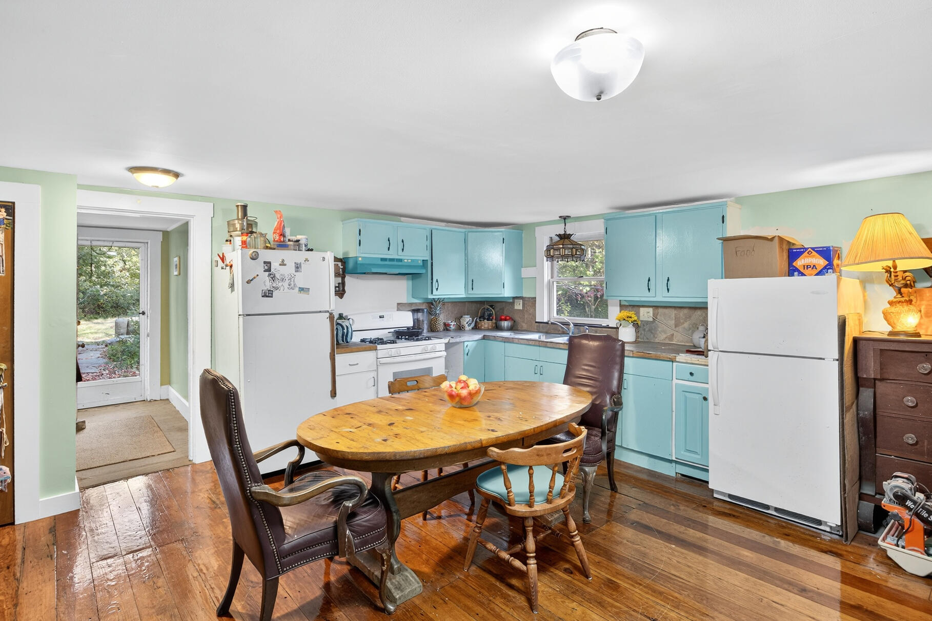 130 Millstone Road Brewster MA 02631