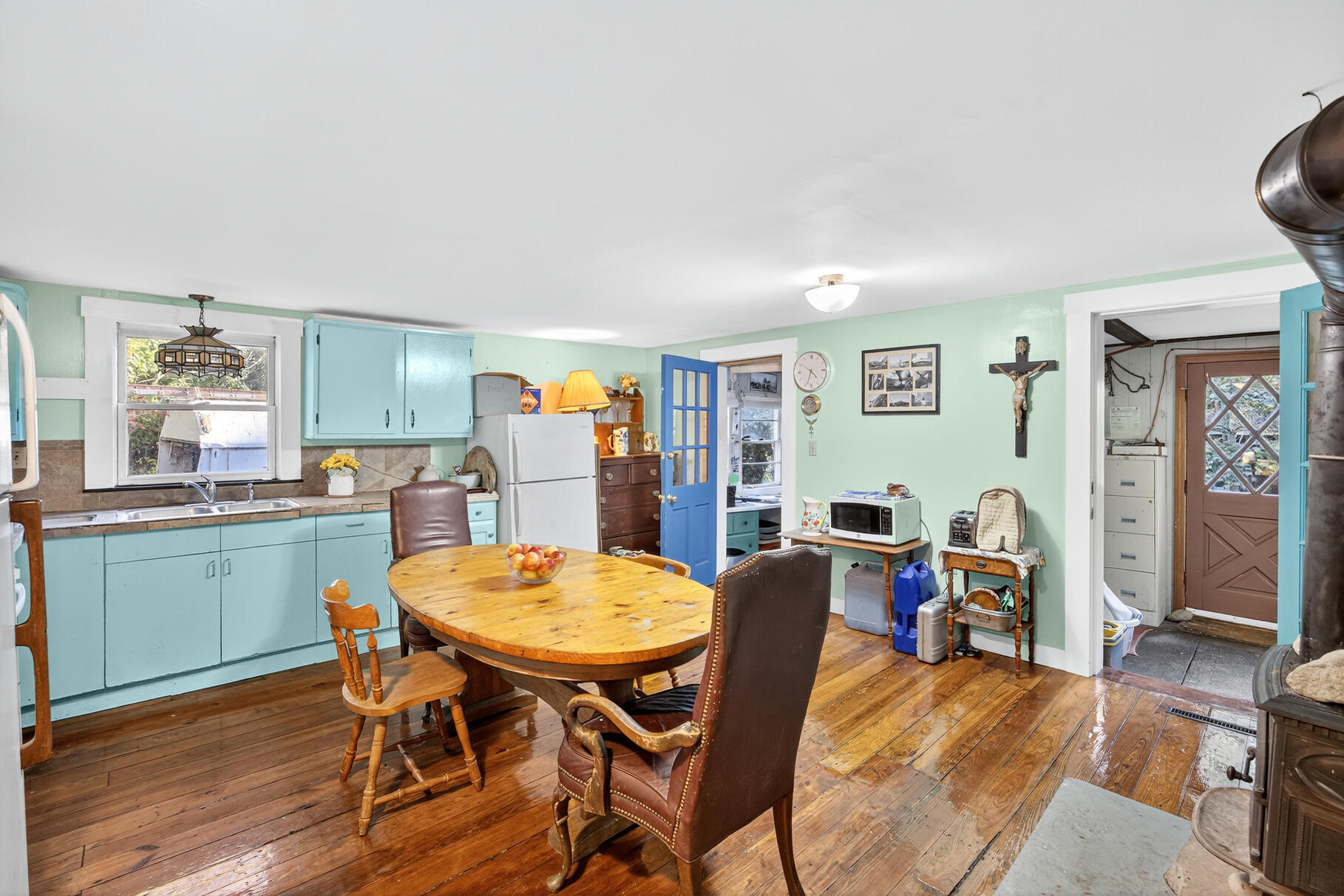 130 Millstone Road Brewster MA 02631