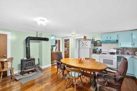 130 Millstone Road Brewster MA 02631
