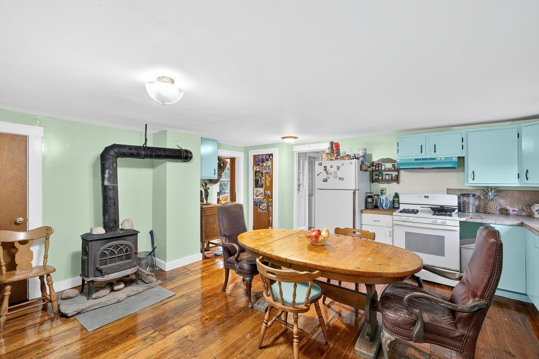 130 Millstone Road Brewster MA 02631