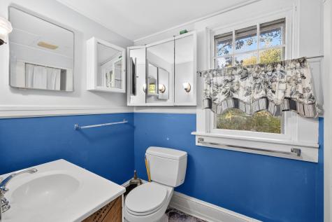 130 Millstone Road Brewster MA 02631