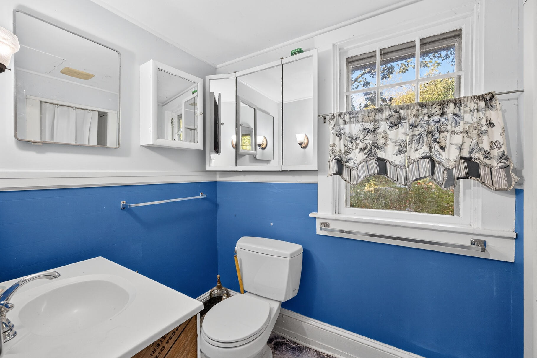 130 Millstone Road Brewster MA 02631