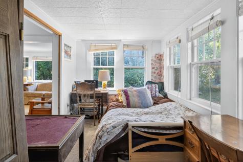 130 Millstone Road Brewster MA 02631