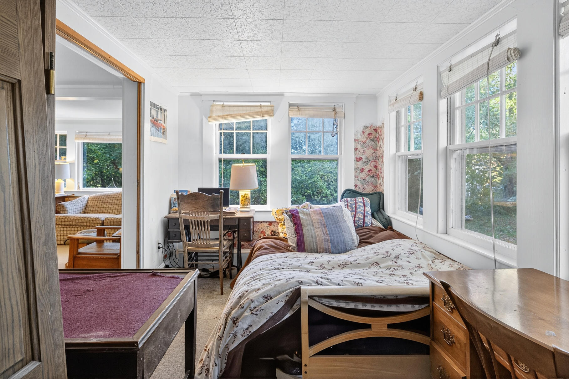 130 Millstone Road Brewster MA 02631