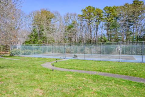 35 Santuit Pond Road Mashpee MA 02649