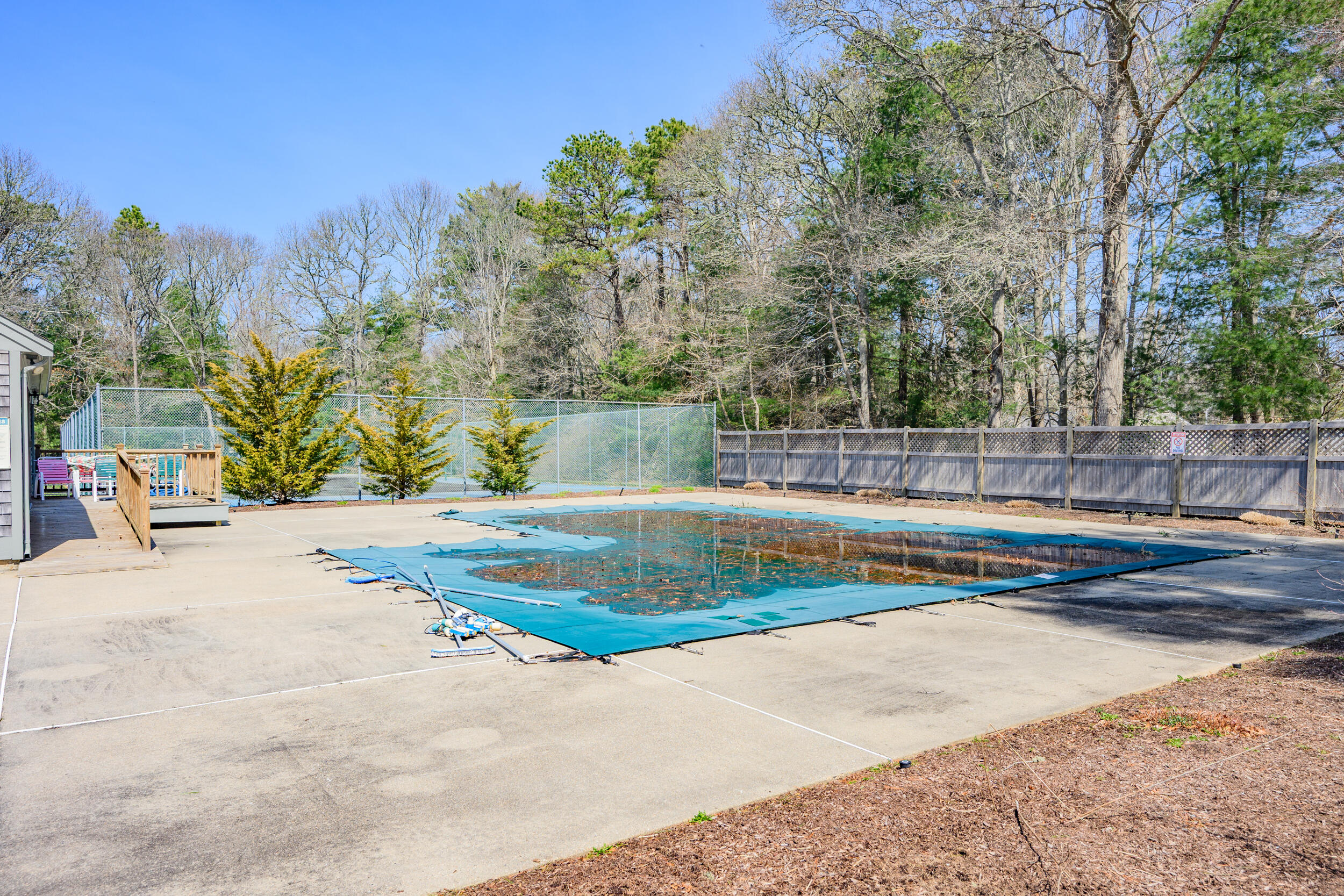 35 Santuit Pond Road Mashpee MA 02649