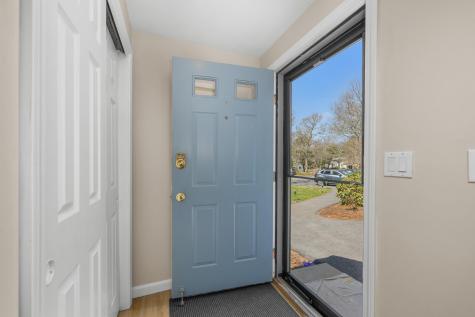 35 Santuit Pond Road Mashpee MA 02649