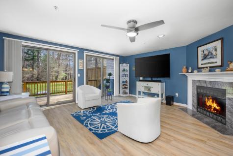35 Santuit Pond Road Mashpee MA 02649