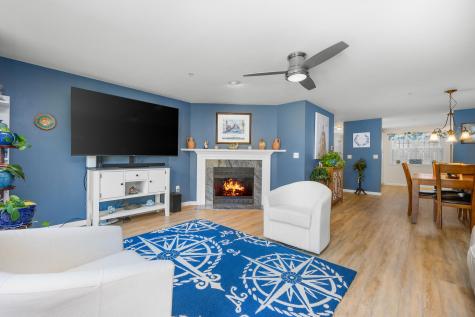 35 Santuit Pond Road Mashpee MA 02649
