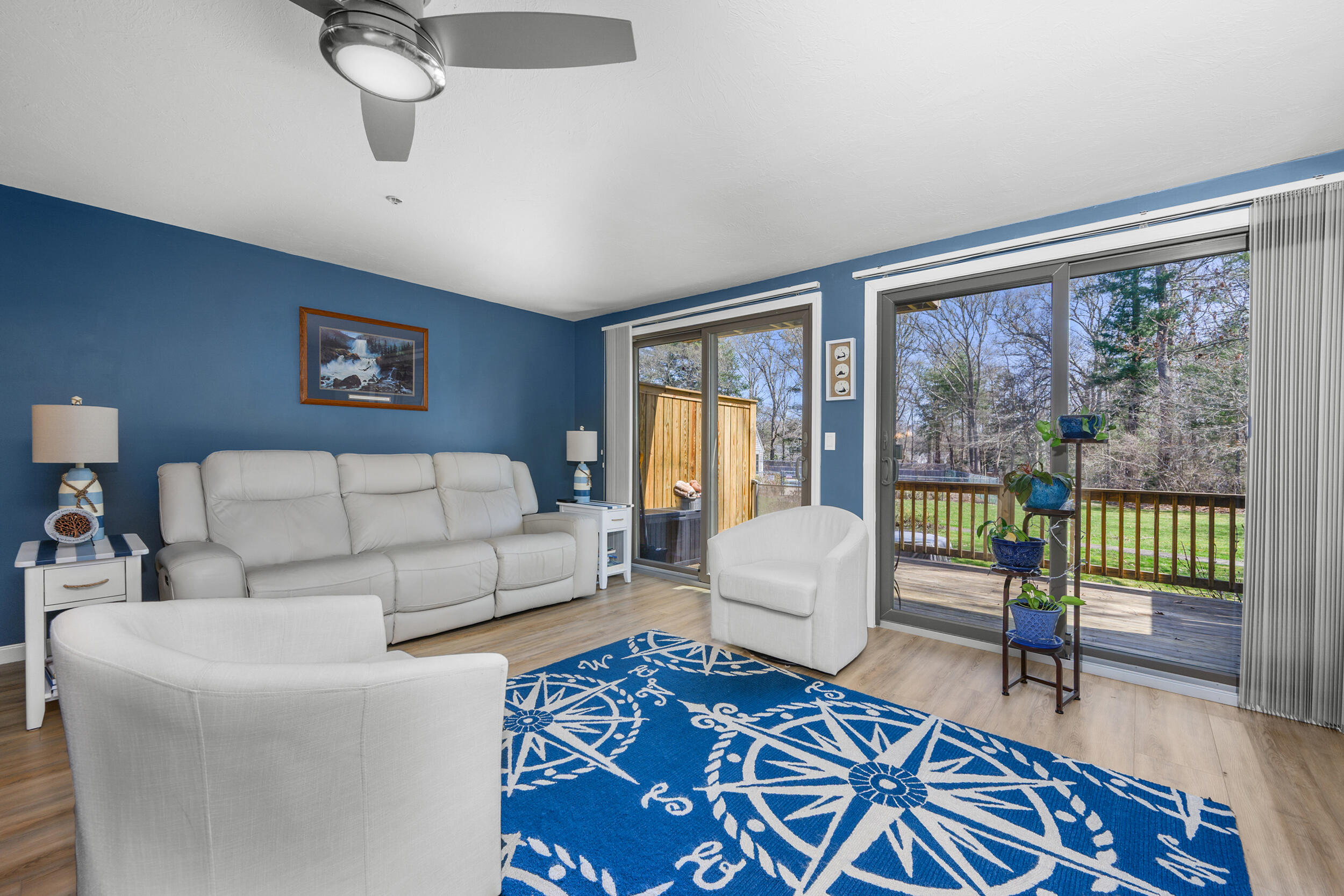 35 Santuit Pond Road Mashpee MA 02649