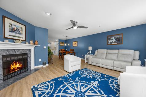 35 Santuit Pond Road Mashpee MA 02649