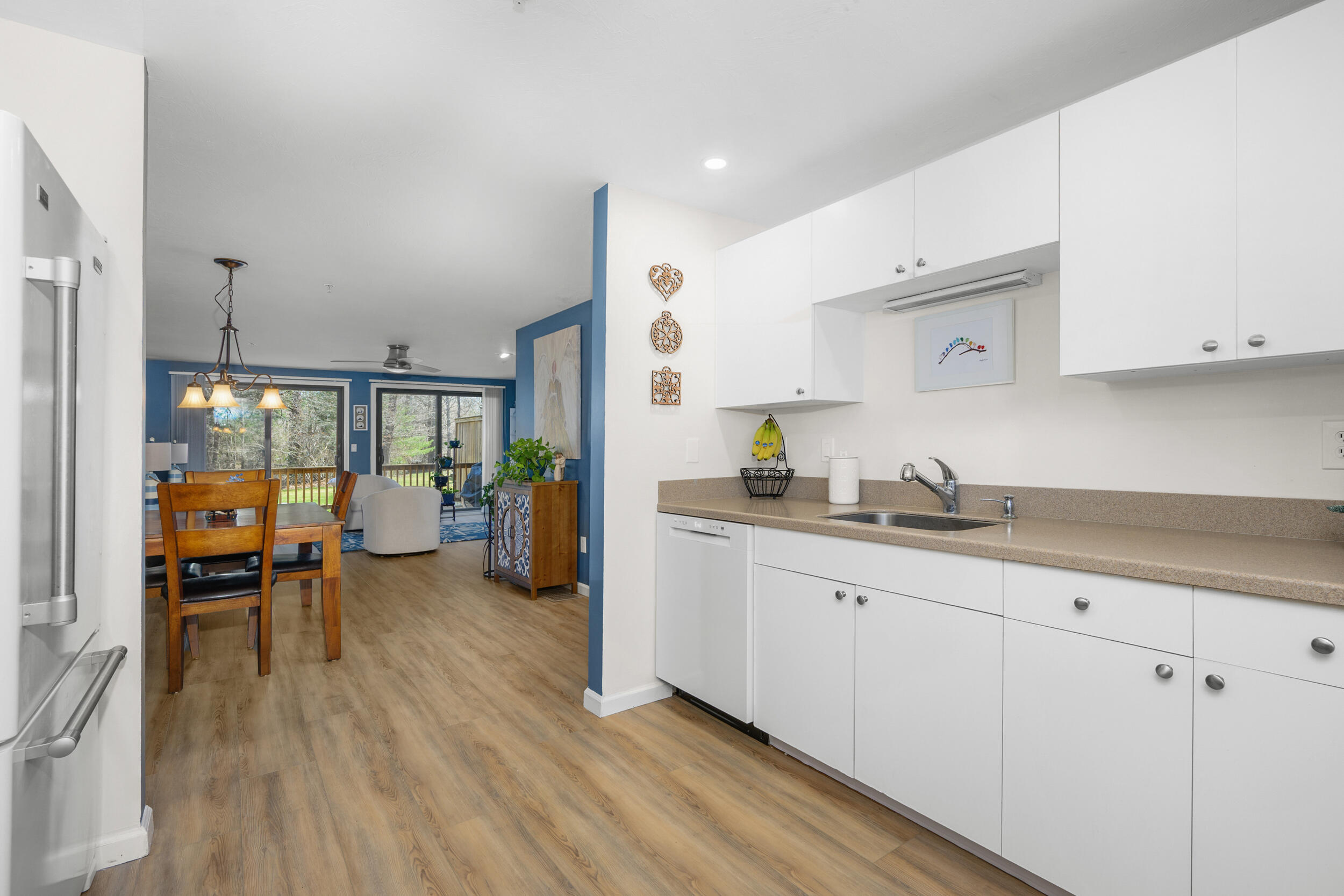 35 Santuit Pond Road Mashpee MA 02649