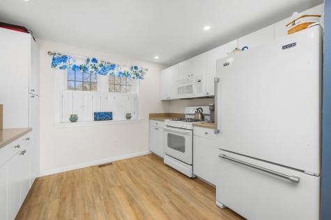 35 Santuit Pond Road Mashpee MA 02649