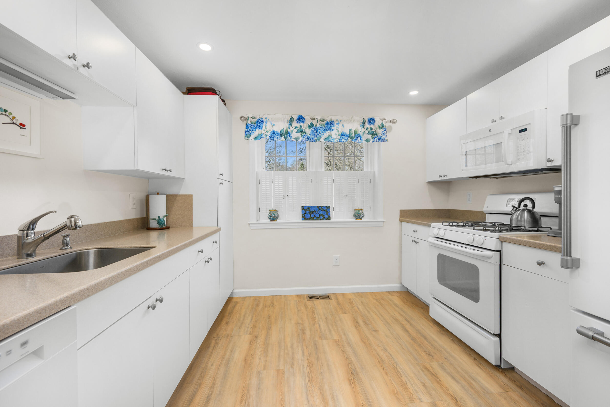 35 Santuit Pond Road Mashpee MA 02649