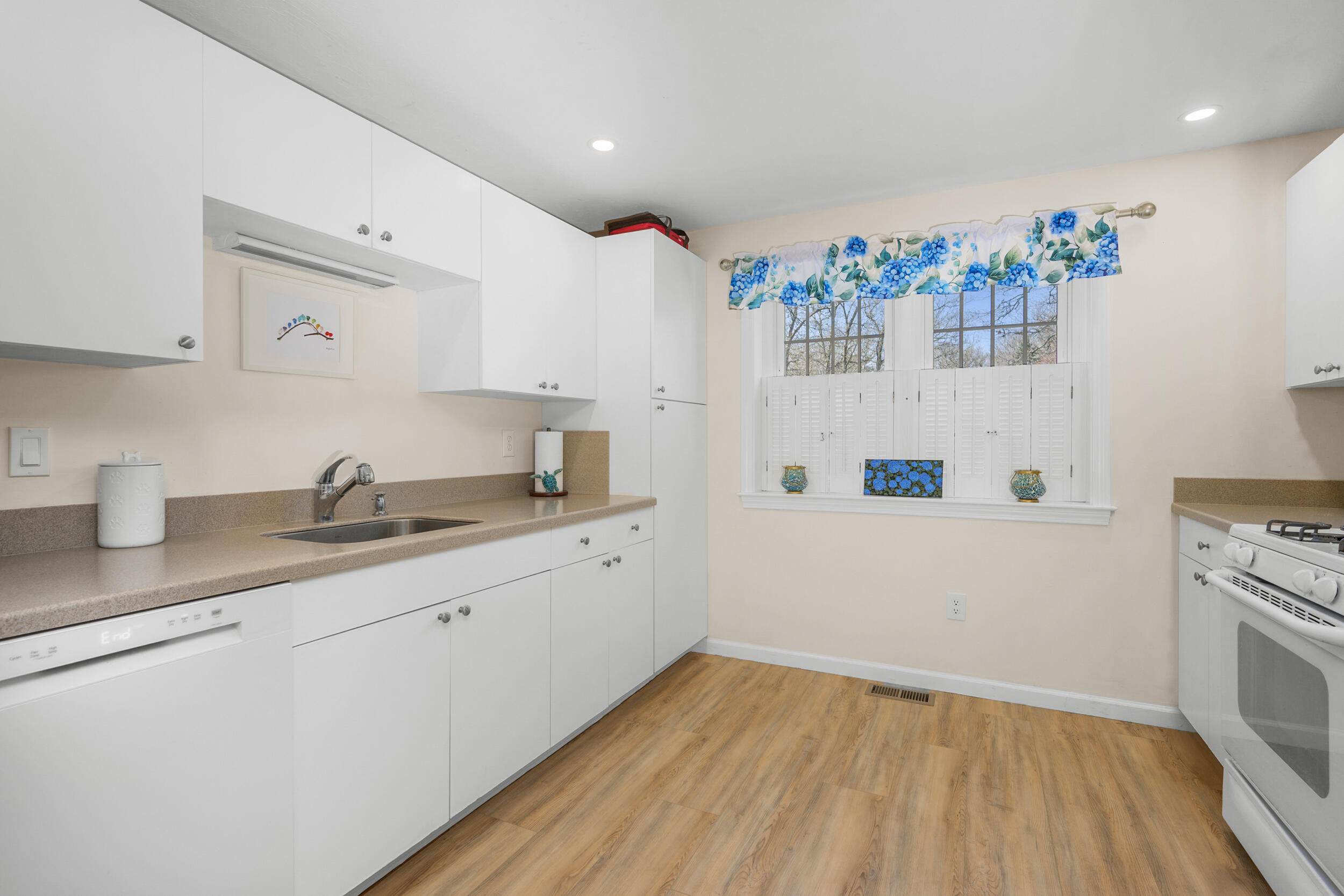 35 Santuit Pond Road Mashpee MA 02649