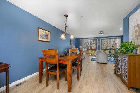35 Santuit Pond Road Mashpee MA 02649