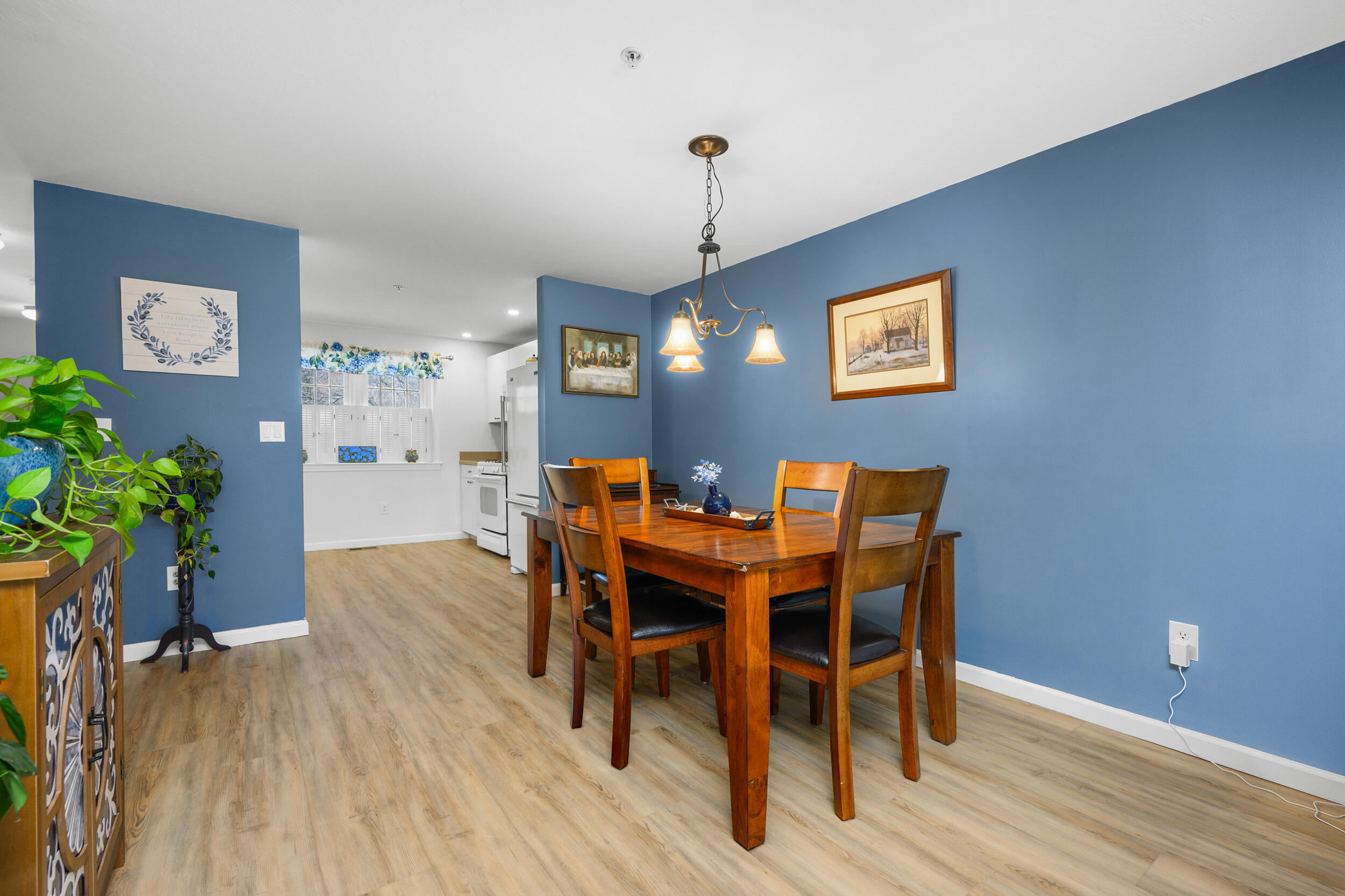 35 Santuit Pond Road Mashpee MA 02649