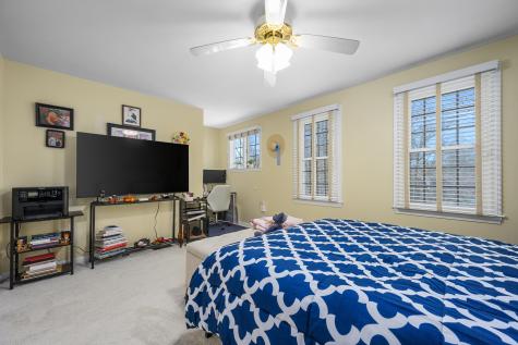35 Santuit Pond Road Mashpee MA 02649