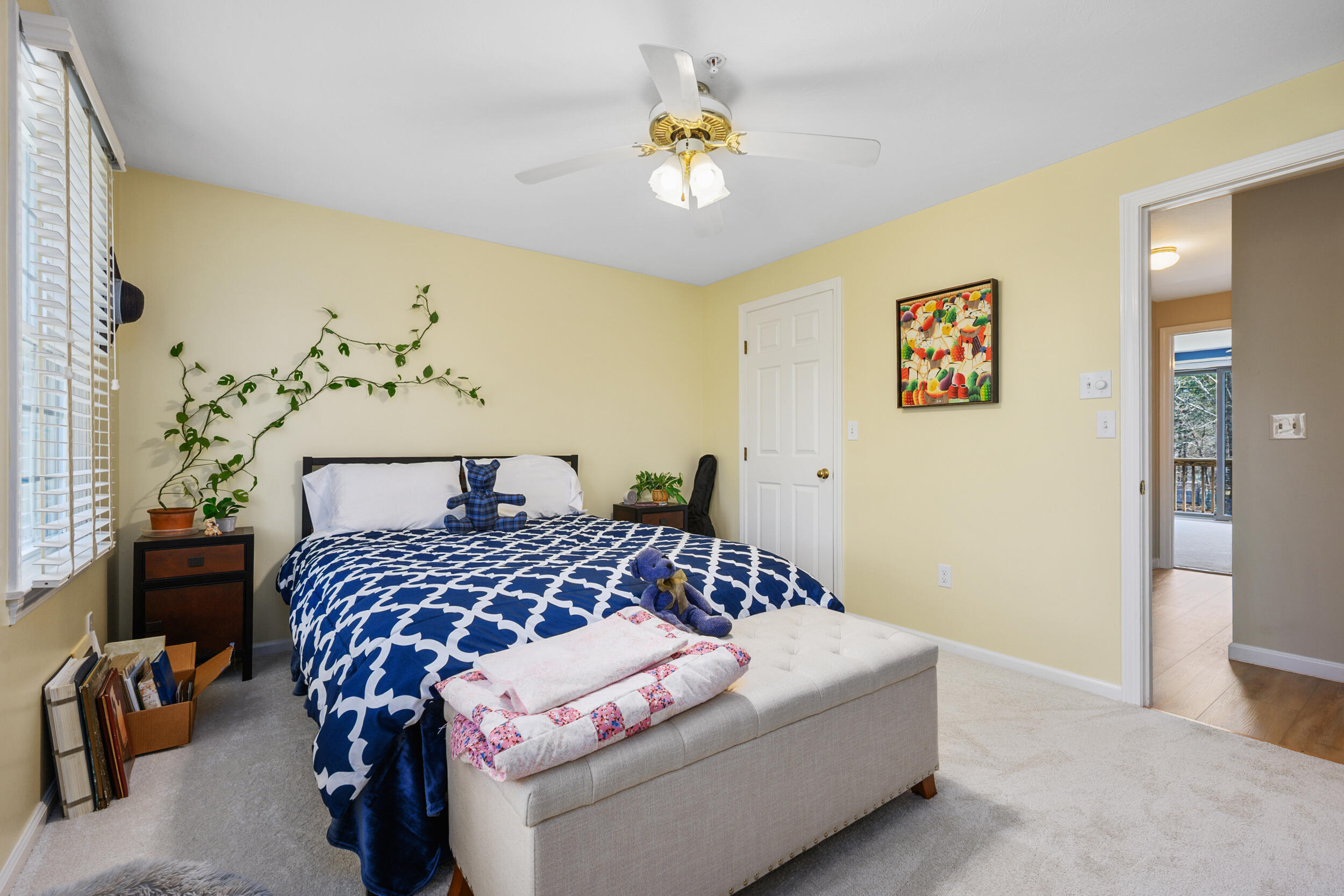 35 Santuit Pond Road Mashpee MA 02649