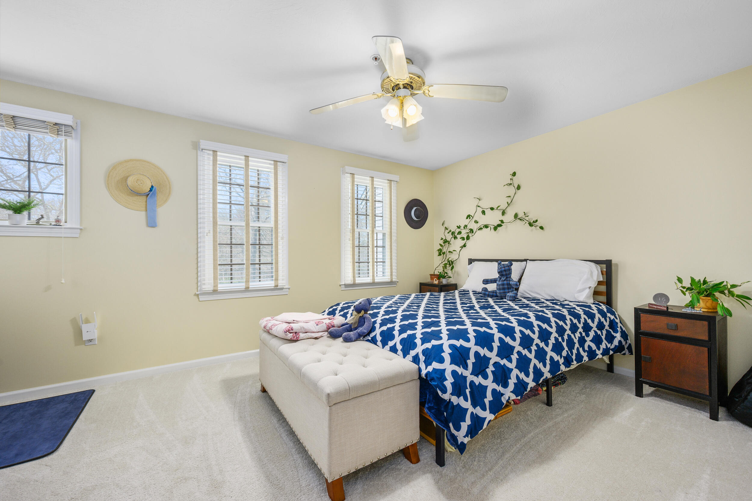 35 Santuit Pond Road Mashpee MA 02649