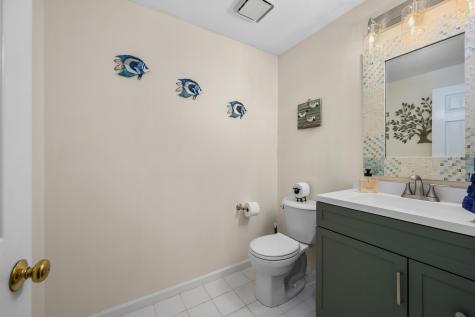 35 Santuit Pond Road Mashpee MA 02649