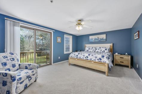 35 Santuit Pond Road Mashpee MA 02649