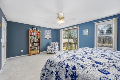 35 Santuit Pond Road Mashpee MA 02649