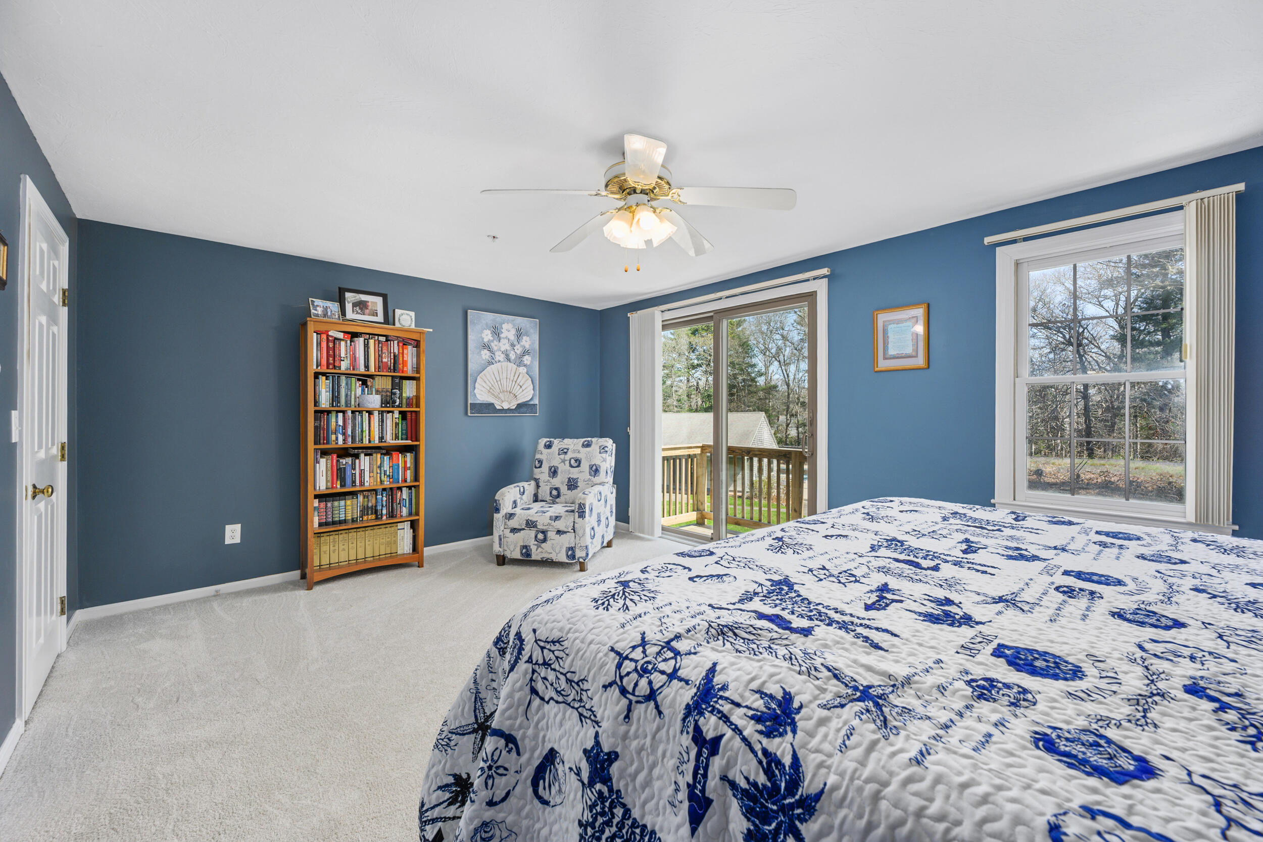 35 Santuit Pond Road Mashpee MA 02649