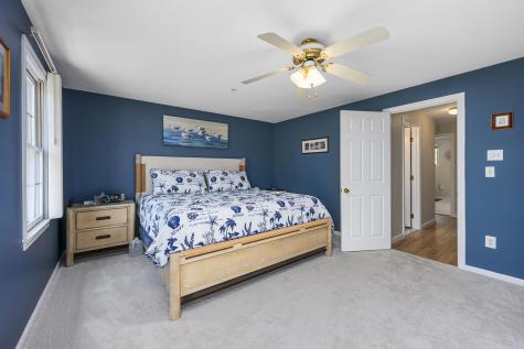 35 Santuit Pond Road Mashpee MA 02649