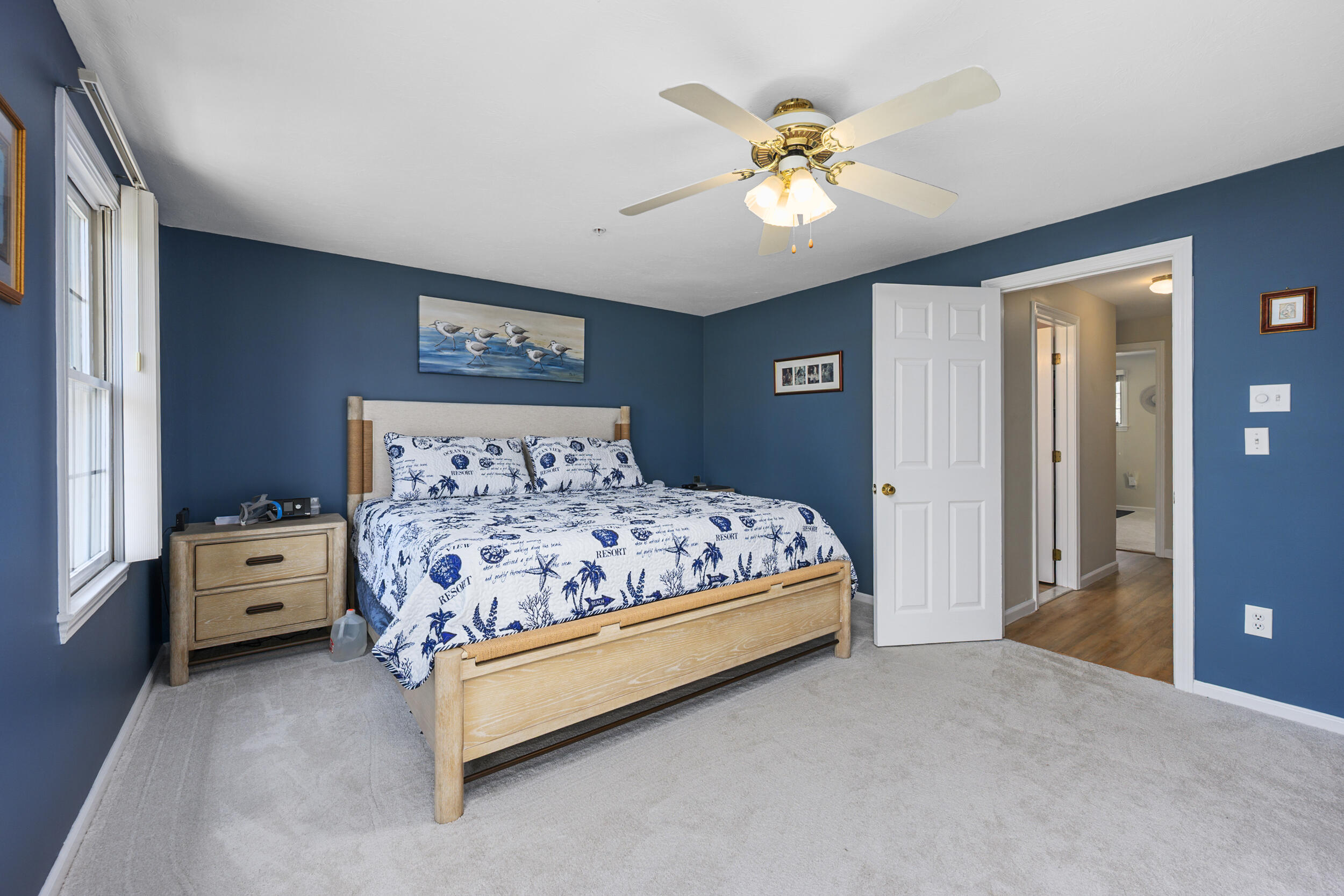 35 Santuit Pond Road Mashpee MA 02649