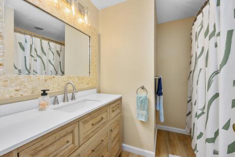 35 Santuit Pond Road Mashpee MA 02649