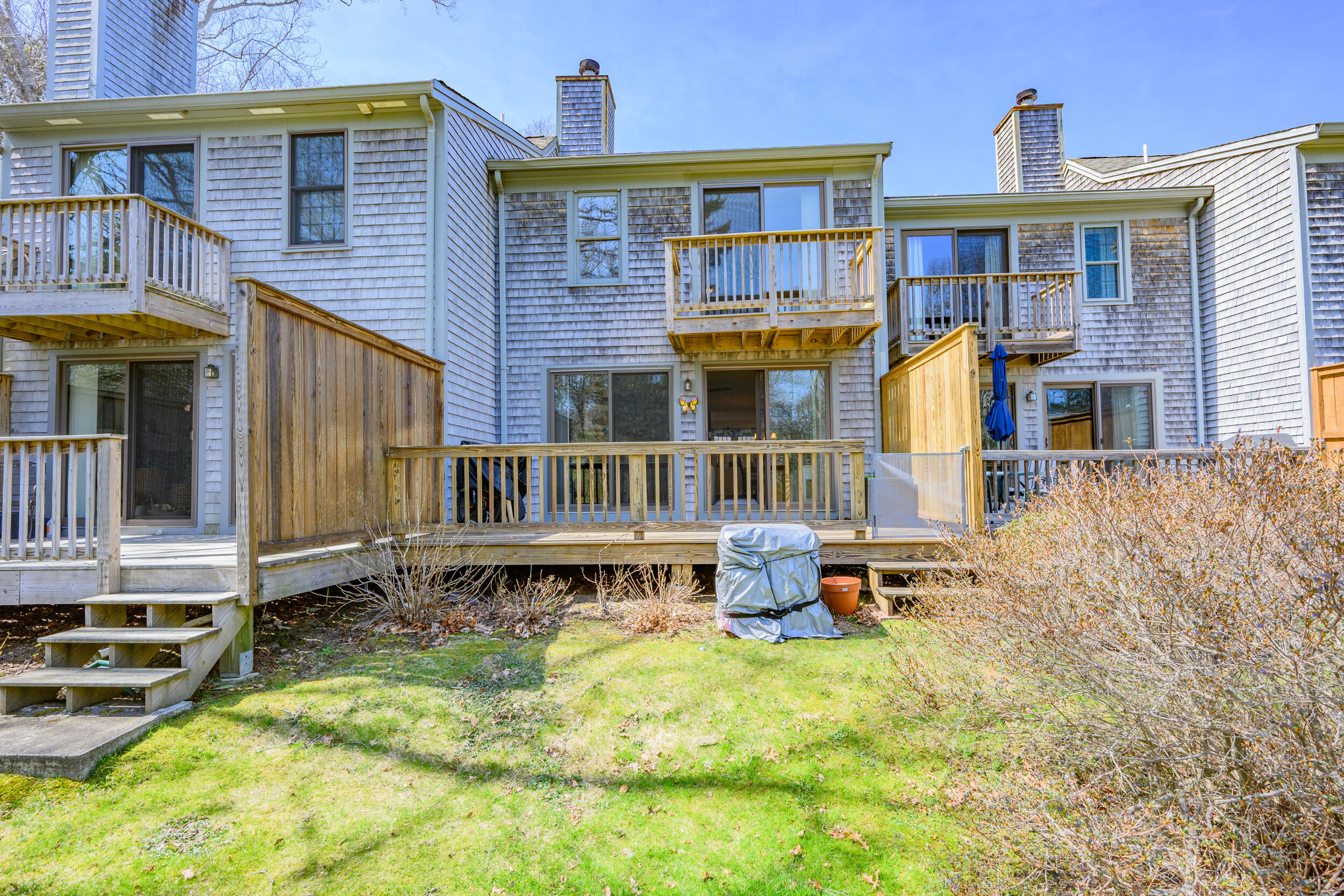 35 Santuit Pond Road Mashpee MA 02649