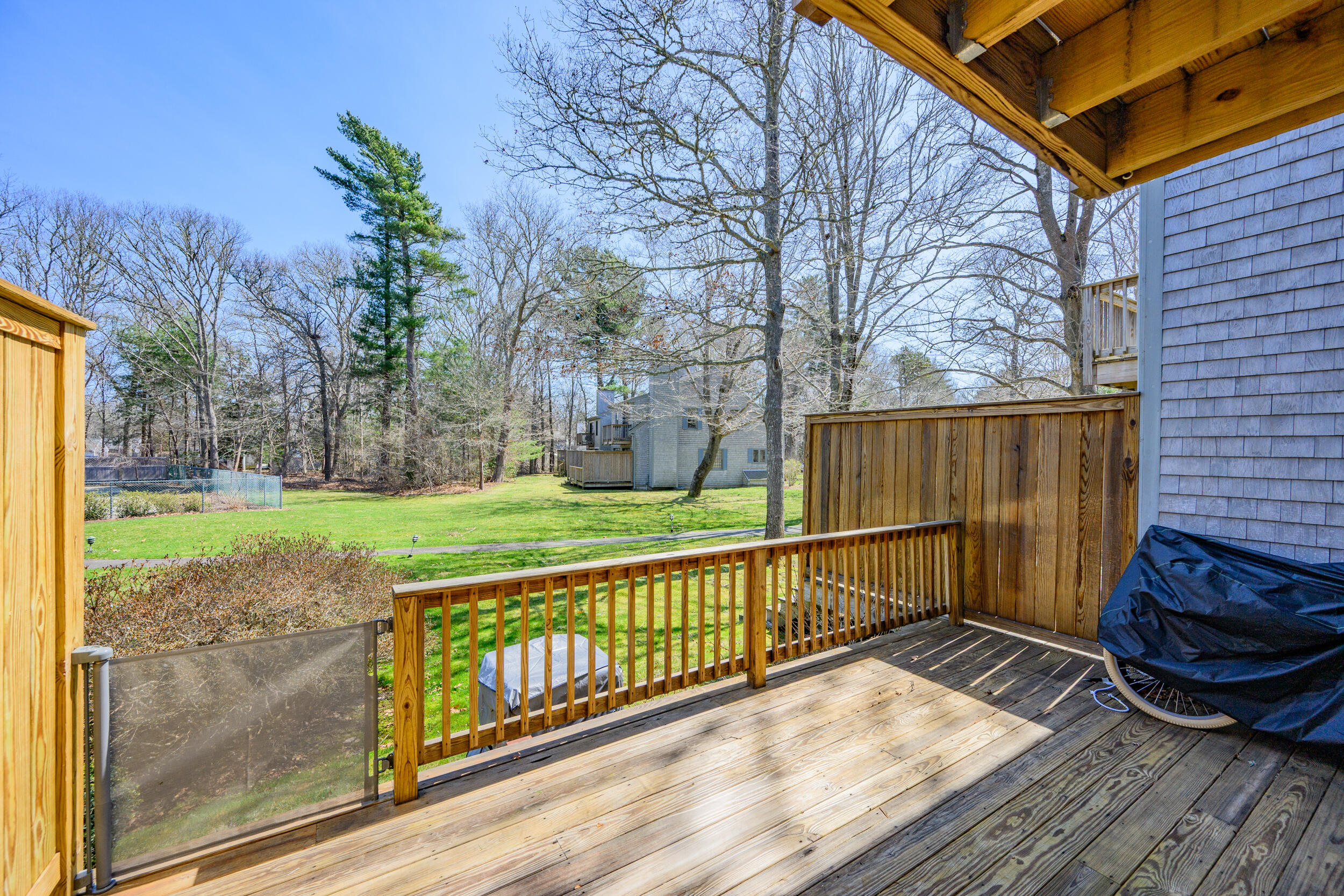 35 Santuit Pond Road Mashpee MA 02649