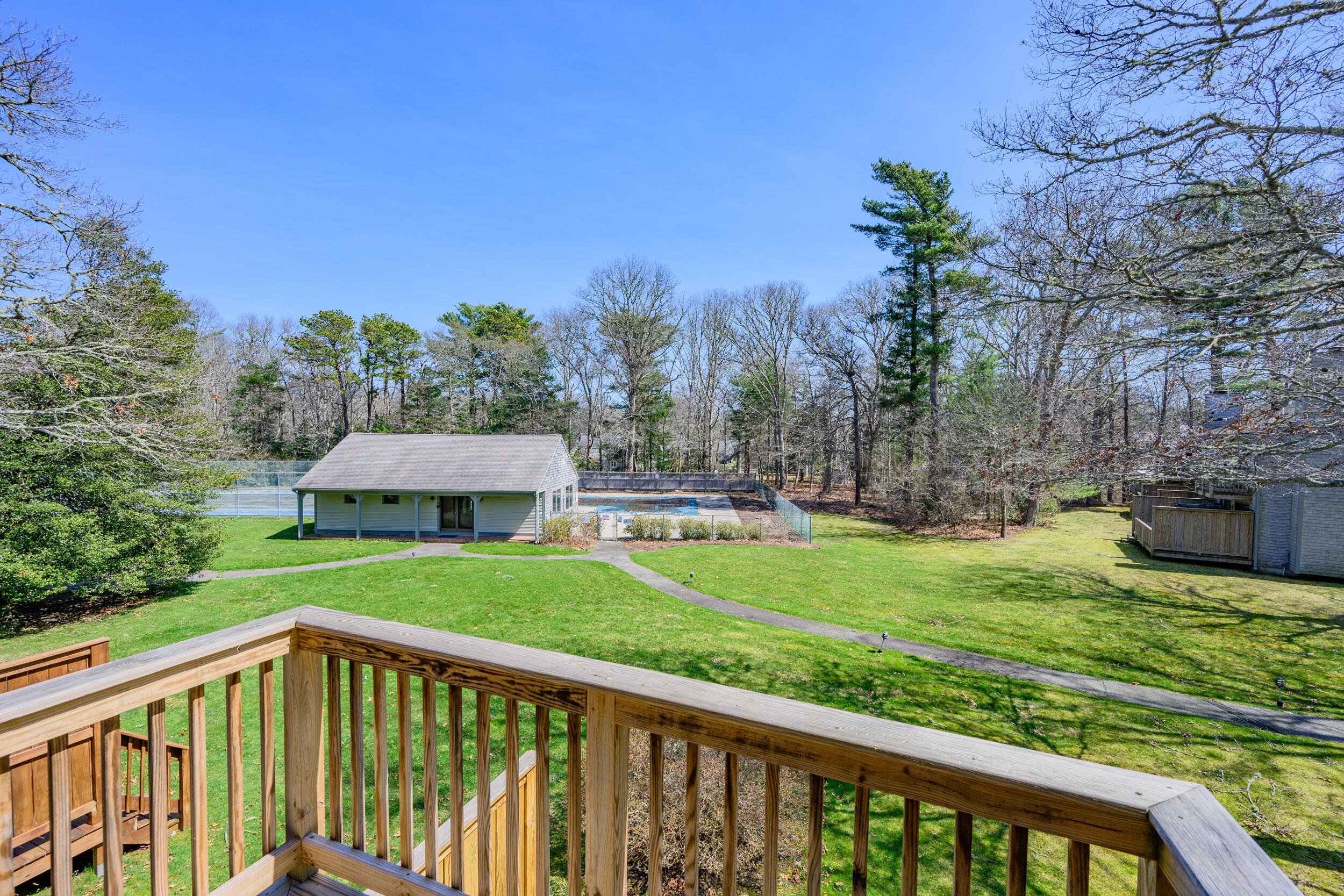 35 Santuit Pond Road Mashpee MA 02649
