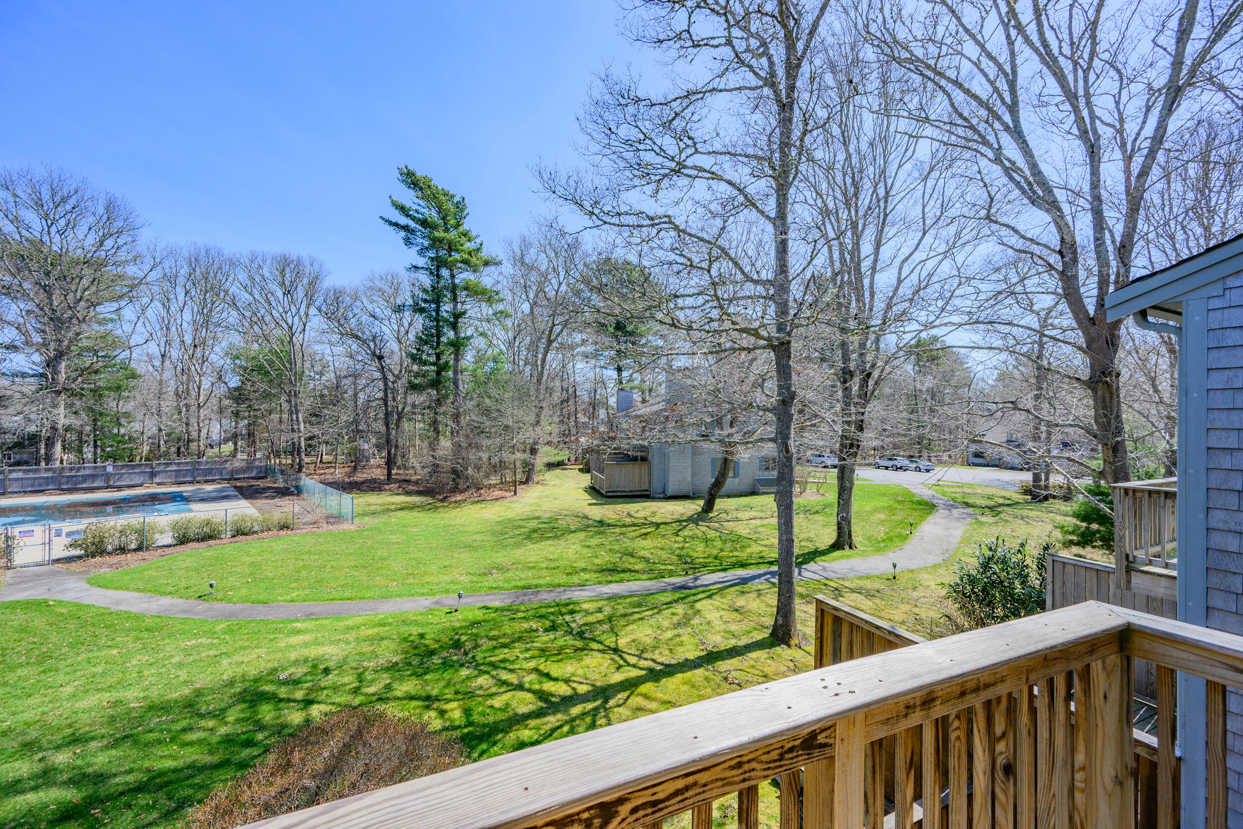 35 Santuit Pond Road Mashpee MA 02649