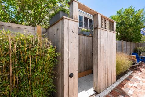175 Bradford Street Extension Provincetown MA 02657