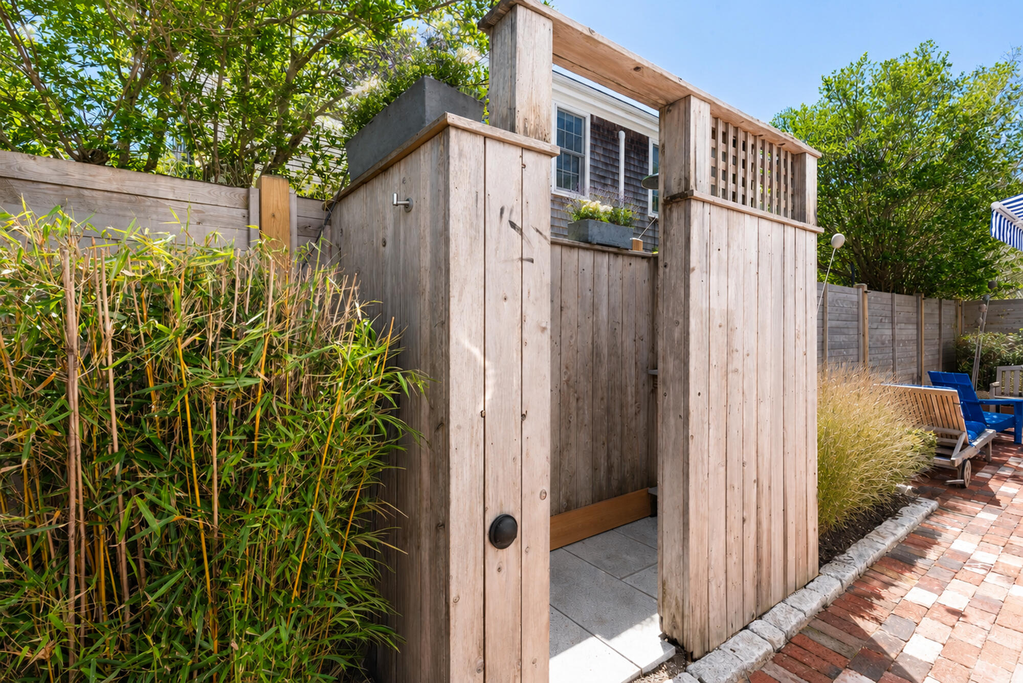 175 Bradford Street Extension Provincetown MA 02657